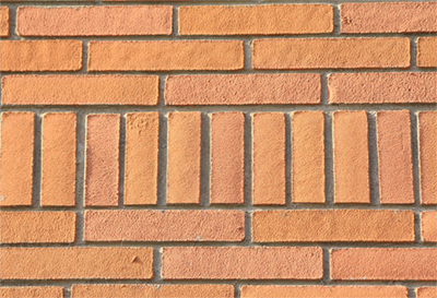 Exemple de joints de brique bien réparés, nous exécutons ces travaux sur la rive-sud de Montréal, Chambly, Carignan, St-Hubert, Longueuil, Brossard, St-Lambert, Greenfield Park, Boucherville, Ste-Julie, Beloeil, St-Hilaire, St-Basile, Mc Masterville et Ottoburn Park.