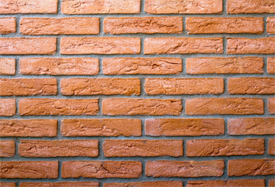 Exemple de joints de brique bien réparés, nous exécutons ces travaux sur la rive-sud de Montréal, Chambly, Carignan, St-Hubert, Longueuil, Brossard, St-Lambert, Greenfield Park, Boucherville, Ste-Julie, Beloeil, St-Hilaire, St-Basile, Mc Masterville et Ottoburn Park.