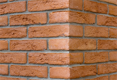 Exemple de joints de brique bien réparés, nous exécutons ces travaux sur la rive-sud de Montréal, Chambly, Carignan, St-Hubert, Longueuil, Brossard, St-Lambert, Greenfield Park, Boucherville, Ste-Julie, Beloeil, St-Hilaire, St-Basile, Mc Masterville et Ottoburn Park.