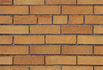 Exemple de joints de brique bien réparés, nous exécutons ces travaux sur la rive-sud de Montréal, Chambly, Carignan, St-Hubert, Longueuil, Brossard, St-Lambert, Greenfield Park, Boucherville, Ste-Julie, Beloeil, St-Hilaire, St-Basile, Mc Masterville et Ottoburn Park.