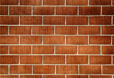 Exemple de joints de brique bien réparés, nous exécutons ces travaux sur la rive-sud de Montréal, Chambly, Carignan, St-Hubert, Longueuil, Brossard, St-Lambert, Greenfield Park, Boucherville, Ste-Julie, Beloeil, St-Hilaire, St-Basile, Mc Masterville et Ottoburn Park.