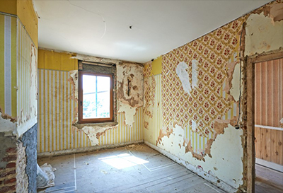 Rénovation complète d'une salle de bain en partenariat avec Espace Déco-Design, Plomberie St-Luc et Dekosol Chambly. Nous sommes spécialisés pour exécuter vos projets en toute quiétude du début à la fin. Travaux de rénovation effectués à St-Jean-sur-Richelieu sur la rive-sud de Montréal.