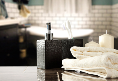 Réno Pro-Actif Inc. offre ses services de rénovation et construction de salle de bain sur la Rive-Sud de Montréal - Notre priorité est de travailler avec vous afin de créer un projet selon vos besoins et votre budget. Prenez contact avec LE spécialiste en projet de plomberie qui saura vous satisfaire.