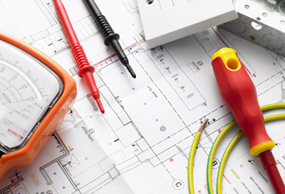 Réno Pro-Actif Inc. est une entreprise accréditée par les organismes de l'industrie - Tous nos projets de construction et rénovation implicant des travaux électriques sont exécutés par des professionnels en règle et conformes avec les exigeances de l'industrie.
